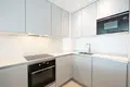 Wohnung 2 Schlafzimmer 110 m² Benalmadena, Spanien