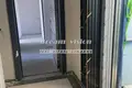 Apartamento 188 m² Sofía, Bulgaria