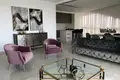 2 bedroom apartment 125 m² Nicosia, Cyprus