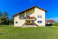 Haus 352 m² Grabovac, Kroatien