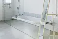 5 room house 195 m² Warsaw, Poland