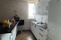 Квартира 3 комнаты 50 м² Батуми, Грузия