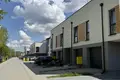 Дом 7 комнат 117 м² Марки, Польша