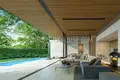 4 bedroom apartment 806 m² Choeng Thale, Thailand