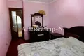 3 room apartment 80 m² Odesa, Ukraine