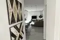 Apartamento 3 habitaciones 176 m² Pissouri Municipality, Chipre