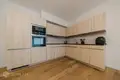 Apartamento 2 habitaciones 70 m² Riga, Letonia