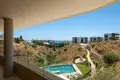 2 bedroom apartment 129 m² Dos Hermanas, Spain