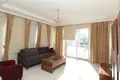 Appartement 3 chambres 110 m² Serik, Turquie