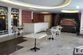 Apartamento 3 habitaciones 100 m² Kargicak, Turquía