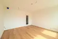 Wohnung 2 zimmer 26 m² Hauptstadt Prag, Tschechien