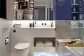 Mieszkanie 2 pokoi 78 m² Londyn, Wielka Brytania