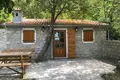 Villa de 5 pièces 200 m² Sustas, Monténégro