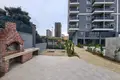 1 bedroom apartment 55 m² Mediterranean Region, Turkey