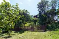4 bedroom house 214 m² Sandy Bay, Honduras