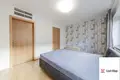 Apartamento 3 habitaciones 80 m² Praga, Chequia