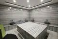 1 bedroom apartment 70 m² Mahmutlar, Turkey