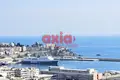 2 room apartment 85 m² in Kavala Municipality, Greece