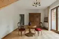 Mieszkanie 5 pokojów 163 m² Gdynia, Polska