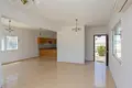 Дом 3 спальни 128 м² Аргака, Кипр