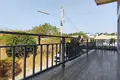 Haus 5 Schlafzimmer  mab fakthxng, Thailand