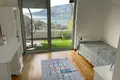 Mieszkanie 6 pokojów 135 m² w Herceg Novi, Czarnogóra