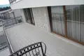 Willa 5 pokojów 584 m² Herceg Novi, Czarnogóra