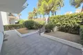 Dom 3 pokoi 155 m² Manilva, Hiszpania