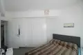 Apartamento 2 habitaciones 55 m² Kazivera, Chipre del Norte