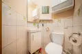 Wohnung 3 zimmer 79 m² Piaseczno, Polen