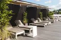 2 bedroom apartment 70 m² Phuket City Municipality, Thailand