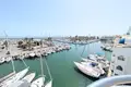 2 bedroom apartment 122 m² Dos Hermanas, Spain