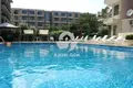 Wohnung 2 zimmer 87 m² Sweti Wlas, Bulgarien