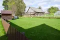 Appartement 2 chambres 54 m² Lasany, Bélarus