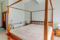Villa de 2 dormitorios 106 m² Thalang, Tailandia