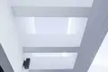 Stadthaus 3 Schlafzimmer 170 m² Urbanizacion Dona Pepa, Spanien