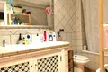 Apartamento 4 habitaciones 170 m² Helechosa de los Montes, Španjolska