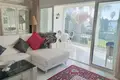 Wohnung 2 Schlafzimmer 99 m² Bel Air, Spanien