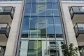 Appartement 2 chambres 45 m² en Poznan, Pologne
