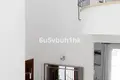 Haus 6 Schlafzimmer 324 m² Dos Hermanas, Spanien