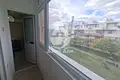 1 bedroom apartment 44 m² Nesebar, Bulgaria