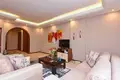 Appartement 1 chambre 105 m² Mahmutlar, Turquie