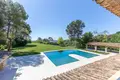 Villa 6 habitaciones 1 260 m² Francia, Francia