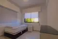 4 bedroom house  in Limassol District, Cyprus