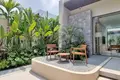 Haus 3 Schlafzimmer  Na Chom Thian, Thailand