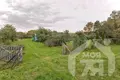 Дом 79 м² Воложинский сельский Совет, Беларусь