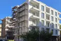 Apartamento 1 habitacion 38 m² Nesebar, Bulgaria