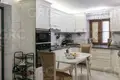 Haus 450 m² Evenkiysky Rayon, Russland