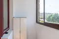 1 bedroom apartment 51 m² Minsk, Belarus