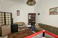 Wohnung 74 m² Provinz Heraklion, Griechenland